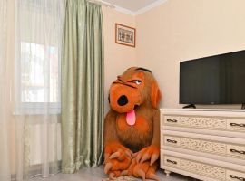 Дом в Калининградская область, Пионерский пер. Портовый, 8 (150 м²) - . Пионерский - фото 30