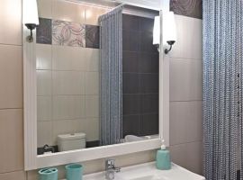 Дом в Калининградская область, Пионерский пер. Портовый, 8 (150 м²) - . Пионерский - фото 31