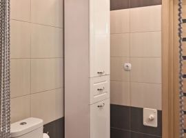 Дом в Калининградская область, Пионерский пер. Портовый, 8 (150 м²) - . Пионерский - фото 32