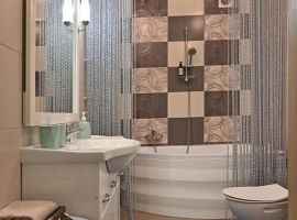 Дом в Калининградская область, Пионерский пер. Портовый, 8 (150 м²) - . Пионерский - фото 33