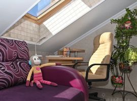 Дом в Калининградская область, Пионерский пер. Портовый, 8 (150 м²) - . Пионерский - фото 34