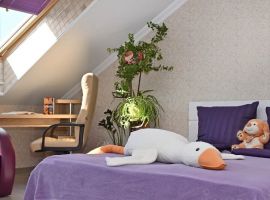 Дом в Калининградская область, Пионерский пер. Портовый, 8 (150 м²) - . Пионерский - фото 35