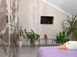 Дом в Калининградская область, Пионерский пер. Портовый, 8 (150 м²) - . Пионерский - фото 36