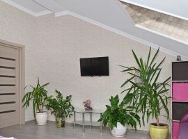 Дом в Калининградская область, Пионерский пер. Портовый, 8 (150 м²) - . Пионерский - фото 37