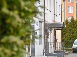Дом в Калининградская область, Пионерский пер. Портовый, 8 (150 м²) - . Пионерский - фото 39
