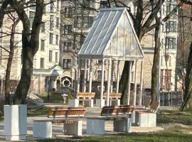 Дом в Калининградская область, Пионерский пер. Портовый, 8 (150 м²) - . Пионерский - фото 42
