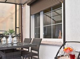 Дом в Калининградская область, Пионерский пер. Портовый, 8 (150 м²) - . Пионерский - фото 5