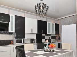Дом в Калининградская область, Пионерский пер. Портовый, 8 (150 м²) - . Пионерский - фото 6