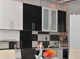 Дом в Калининградская область, Пионерский пер. Портовый, 8 (150 м²) - . Пионерский - фото 7