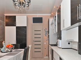 Дом в Калининградская область, Пионерский пер. Портовый, 8 (150 м²) - . Пионерский - фото 8
