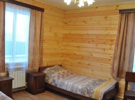 Дом в Владимирская область, Суздаль ул. Пинаиха, 4 (77 м²) - . Суздаль - фото 3