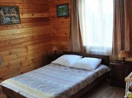 Дом в Владимирская область, Суздаль ул. Пинаиха, 4 (77 м²) - . Суздаль - фото 5