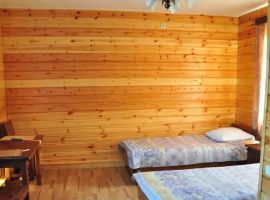 Дом в Владимирская область, Суздаль ул. Пинаиха, 4 (77 м²) - . Суздаль - фото 6