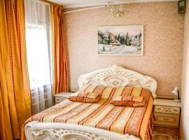 Дом в Владимирская область, Суздаль ул. Ленина, 46Б (150 м²) - Ленина. Суздаль - фото 0
