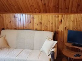 Дом в Владимирская область, Суздаль ул. Ленина, 46Б (150 м²) - Ленина. Суздаль - фото 9