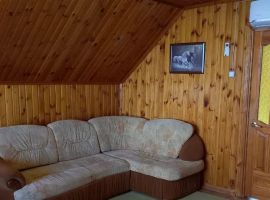 Дом в Владимирская область, Суздаль ул. Ленина, 46Б (150 м²) - Ленина. Суздаль - фото 11