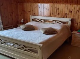 Дом в Владимирская область, Суздаль ул. Ленина, 46Б (150 м²) - Ленина. Суздаль - фото 13
