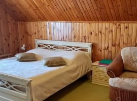 Дом в Владимирская область, Суздаль ул. Ленина, 46Б (150 м²) - Ленина. Суздаль - фото 14