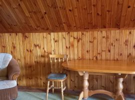 Дом в Владимирская область, Суздаль ул. Ленина, 46Б (150 м²) - Ленина. Суздаль - фото 15