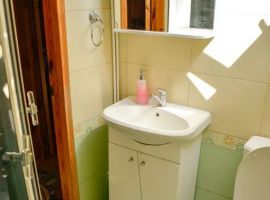 Дом в Владимирская область, Суздаль ул. Ленина, 46Б (150 м²) - Ленина. Суздаль - фото 16
