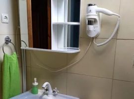 Дом в Владимирская область, Суздаль ул. Ленина, 46Б (150 м²) - Ленина. Суздаль - фото 17