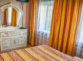 Дом в Владимирская область, Суздаль ул. Ленина, 46Б (150 м²) - Ленина. Суздаль - фото 1