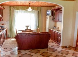 Дом в Владимирская область, Суздаль ул. Ленина, 46Б (150 м²) - Ленина. Суздаль - фото 19