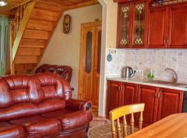 Дом в Владимирская область, Суздаль ул. Ленина, 46Б (150 м²) - Ленина. Суздаль - фото 20