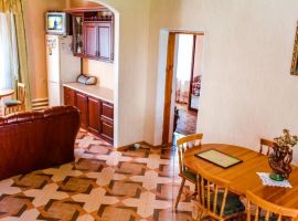 Дом в Владимирская область, Суздаль ул. Ленина, 46Б (150 м²) - Ленина. Суздаль - фото 22