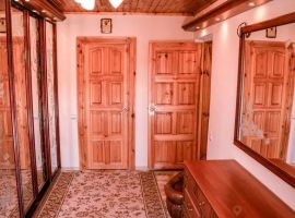 Дом в Владимирская область, Суздаль ул. Ленина, 46Б (150 м²) - Ленина. Суздаль - фото 23