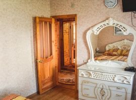 Дом в Владимирская область, Суздаль ул. Ленина, 46Б (150 м²) - Ленина. Суздаль - фото 2