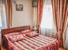 Дом в Владимирская область, Суздаль ул. Ленина, 46Б (150 м²) - Ленина. Суздаль - фото 3