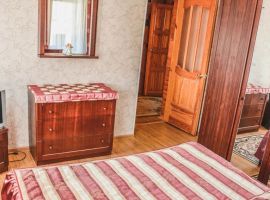 Дом в Владимирская область, Суздаль ул. Ленина, 46Б (150 м²) - Ленина. Суздаль - фото 4