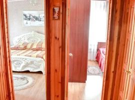 Дом в Владимирская область, Суздаль ул. Ленина, 46Б (150 м²) - Ленина. Суздаль - фото 5
