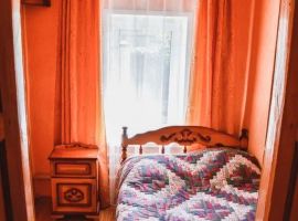 Дом в Владимирская область, Суздаль ул. Ленина, 46Б (150 м²) - Ленина. Суздаль - фото 6
