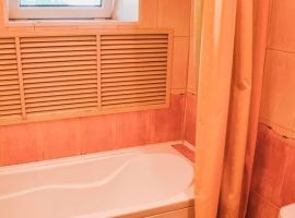 Дом в Владимирская область, Суздаль ул. Ленина, 46Б (150 м²) - Ленина. Суздаль - фото 7