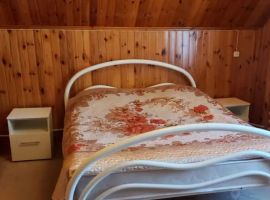 Дом в Владимирская область, Суздаль ул. Ленина, 46Б (150 м²) - Ленина. Суздаль - фото 8
