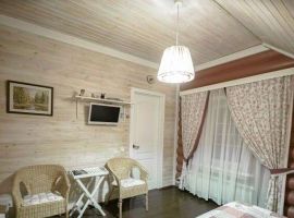 Дом в Владимирская область, Суздаль Гражданский пер., 13 (100 м²) - . Суздаль - фото 12