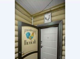 Дом в Владимирская область, Суздаль Гражданский пер., 13 (100 м²) - . Суздаль - фото 17