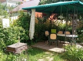 Дом в Владимирская область, Суздаль Гражданский пер., 13 (100 м²) - . Суздаль - фото 20