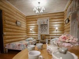 Дом в Владимирская область, Суздаль Гражданский пер., 13 (100 м²) - . Суздаль - фото 22