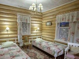 Дом в Владимирская область, Суздаль Гражданский пер., 13 (100 м²) - . Суздаль - фото 2