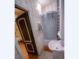 Дом в Владимирская область, Суздаль Гражданский пер., 13 (100 м²) - . Суздаль - фото 3