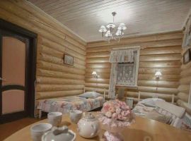 Дом в Владимирская область, Суздаль Гражданский пер., 13 (100 м²) - . Суздаль - фото 4