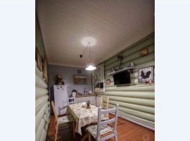 Дом в Владимирская область, Суздаль Гражданский пер., 13 (100 м²) - . Суздаль - фото 7