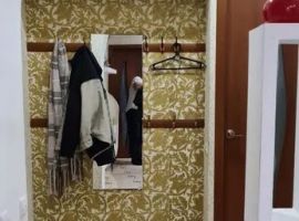 Дом в Брянская область, Стародуб Гомельская ул., 23 (149 м²) - Гомельская. Стародуб - фото 9