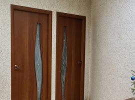 Дом в Брянская область, Стародуб Гомельская ул., 23 (149 м²) - Гомельская. Стародуб - фото 10