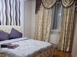 Дом в Брянская область, Стародуб Гомельская ул., 23 (149 м²) - Гомельская. Стародуб - фото 12