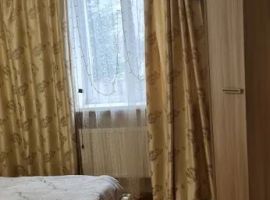 Дом в Брянская область, Стародуб Гомельская ул., 23 (149 м²) - Гомельская. Стародуб - фото 13