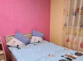 Дом в Брянская область, Стародуб Гомельская ул., 23 (149 м²) - Гомельская. Стародуб - фото 14